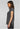 Ladies Long Slub Tee
