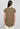 Ladies Long Slub Tee