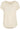 Ladies Long Slub Tee