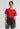 Ladies Cropped Tee