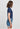 Ladies Cropped Tee