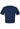 Ladies Cropped Tee