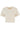 Ladies Cropped Tee