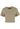 Ladies Cropped Tee