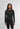 Ladies Cuff Pockets Hoody