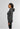 Ladies Cuff Pockets Hoody