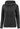 Ladies Cuff Pockets Hoody