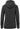 Ladies Cuff Pockets Hoody