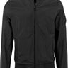 Light Bomber Jacket