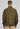 Light Bomber Jacket