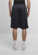 Mesh Shorts