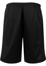 Mesh Shorts