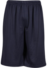 Mesh Shorts