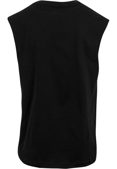 Sleeveless Tee