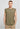 Sleeveless Tee