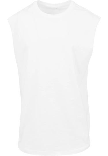 Sleeveless Tee