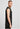 Sleeveless Tee