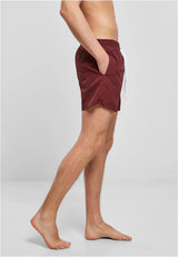 Swim Shorts