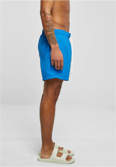 Swim Shorts