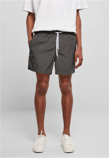 Swim Shorts