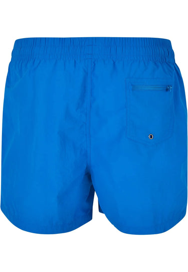 Swim Shorts