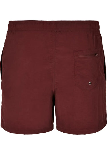 Swim Shorts