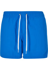 Swim Shorts