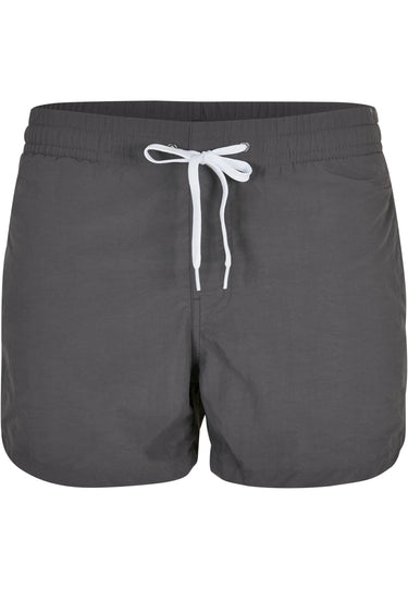 Swim Shorts
