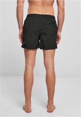 Swim Shorts