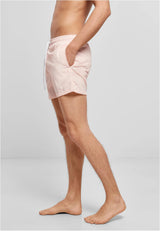 Swim Shorts