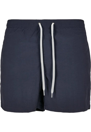 Swim Shorts