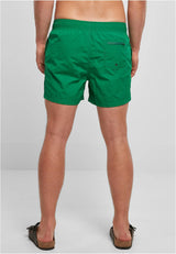 Swim Shorts