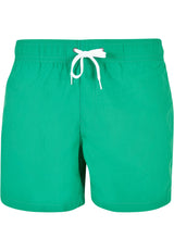 Swim Shorts
