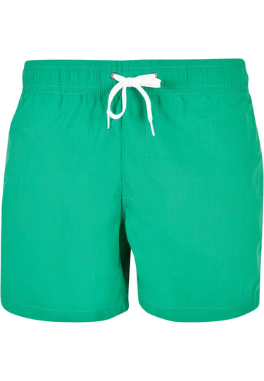 Swim Shorts