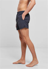 Swim Shorts