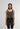 Ladies Oversized Tanktop