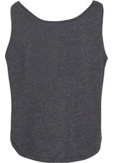 Ladies Oversized Tanktop