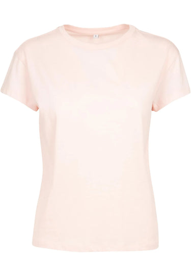 Ladies Box Tee