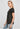 Ladies Fit Tee