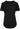 Ladies Fit Tee