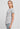 Ladies Fit Tee