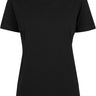 Ladies Fit Tee 2-Pack