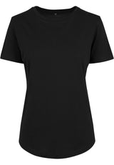 Ladies Fit Tee 2-Pack