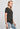 Ladies Fit Tee 2-Pack