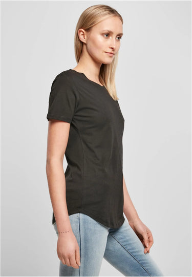 Ladies Fit Tee 2-Pack