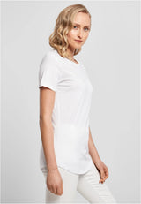 Ladies Fit Tee 2-Pack