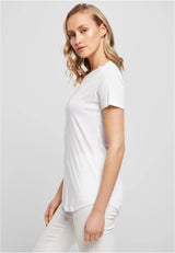 Ladies Fit Tee 2-Pack