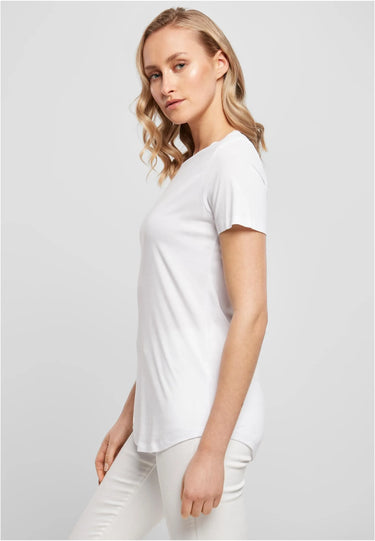 Ladies Fit Tee 2-Pack