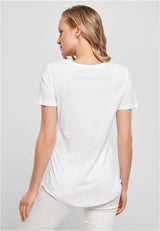 Ladies Fit Tee 2-Pack