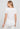 Ladies Fit Tee 2-Pack
